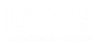 1200px-Logo_Département_Isère_2015 1-1