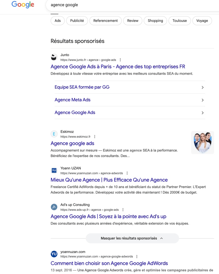 Capture d’écran 2026-01-09 à 09.00.21