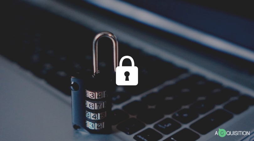 HTTPS et certificat SSL