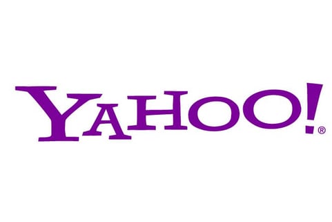 1-yahoo-logo