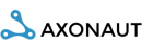 logo axonaut