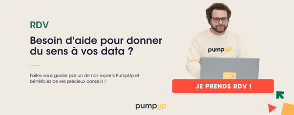 Choisir ses disponibilités