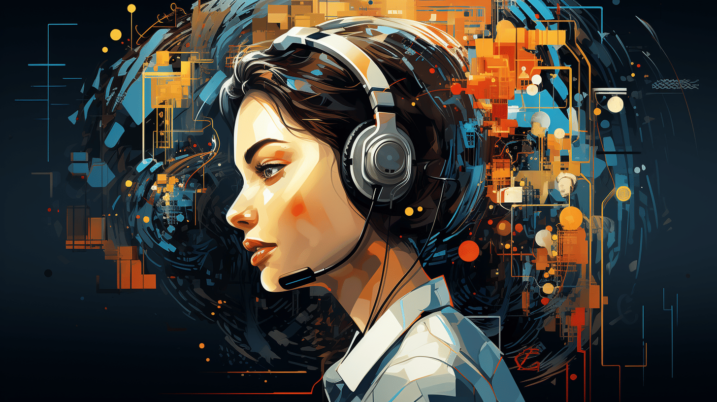 Artificial_intelligence_and_chatbot