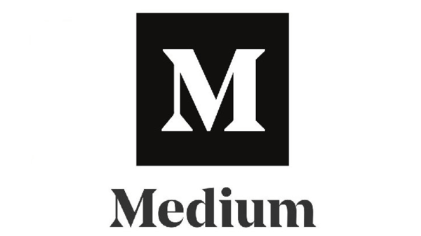 Medium