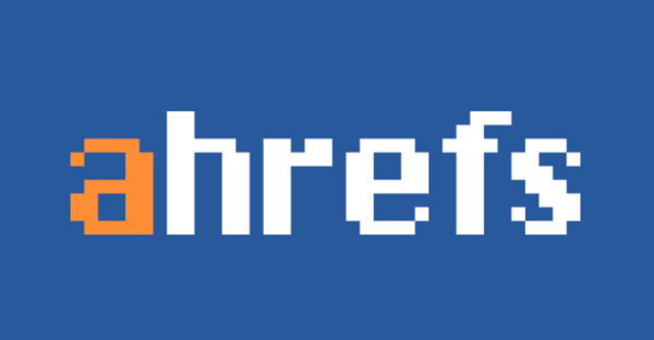 Ahrefs
