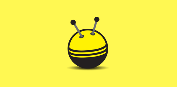 BuzzStream