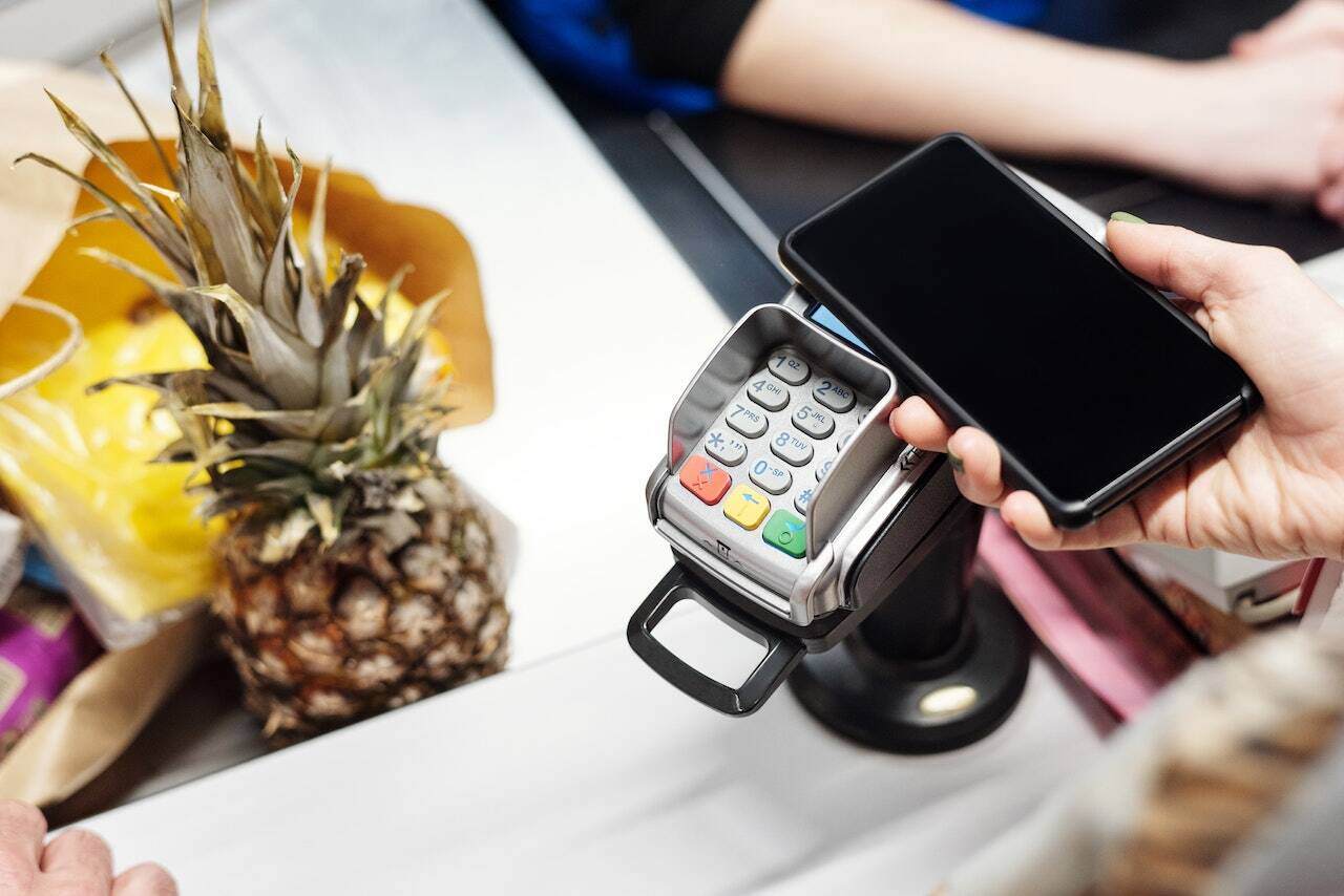 Choisir le meilleur processeur de paiement pour votre boutique en ligne