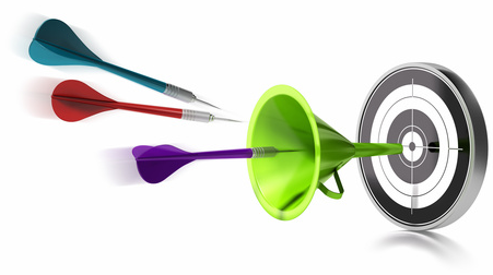 Cibler audience Adwords