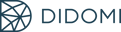 logo didomi