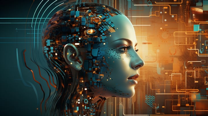 IA-e-commerce