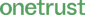 logo onetrust