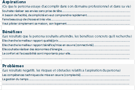 LIVRE BLANC_Article personae_Image 2