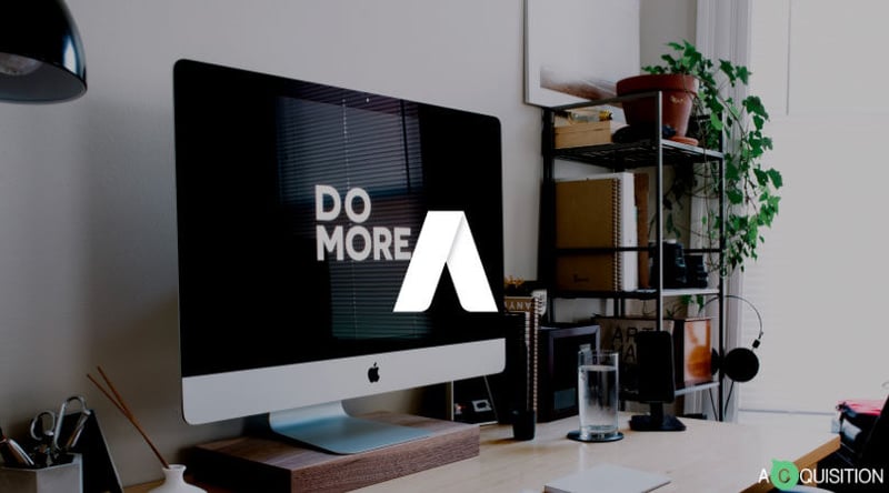 Les Extensions d’annonces Google Adwords