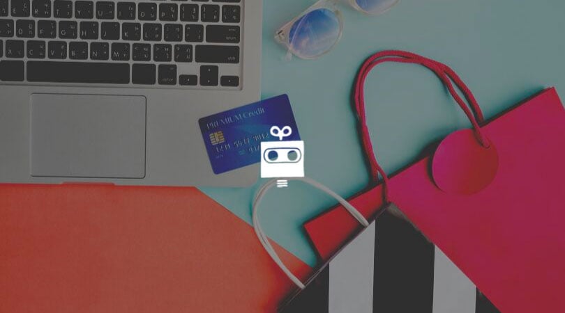 intelligence artificielle pour commerçants