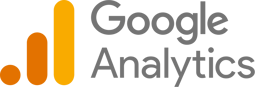 Logo_Google_Analytics