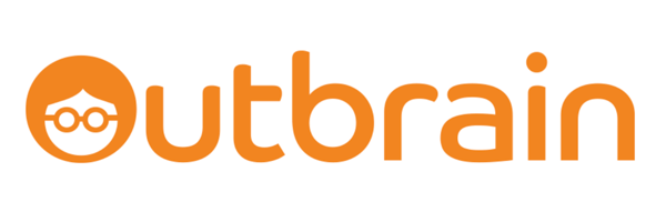 Outbrain