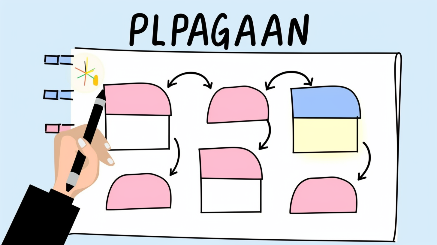 6_Etapes_pour_creer_un_plan_de_taggage