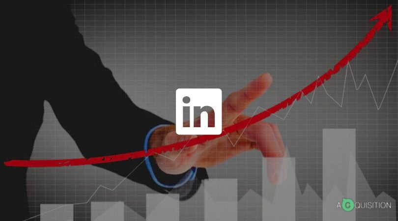 Pourquoi utiliser Linkedin Ads entreprise