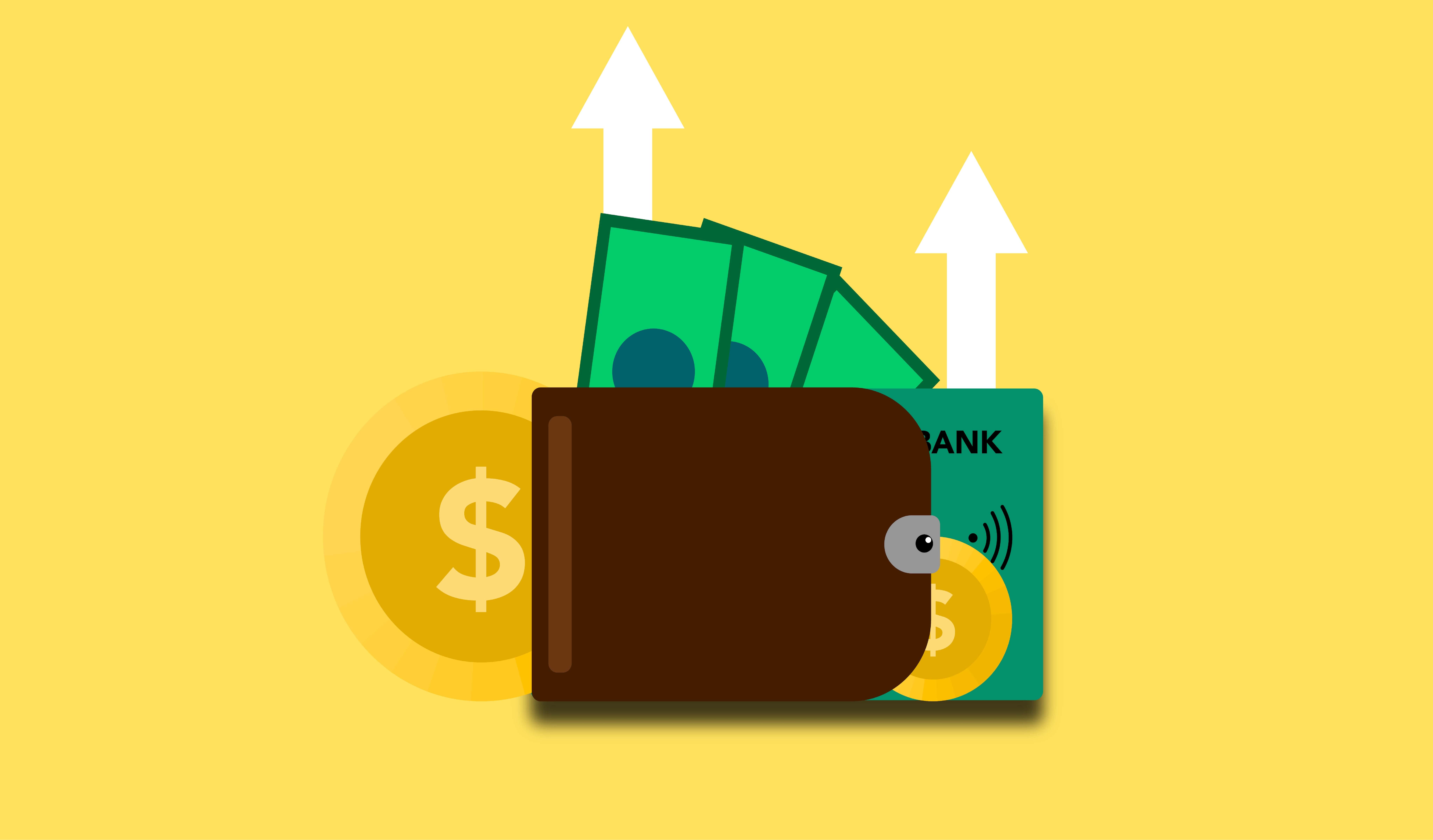 Quels sont les avantages de vendre en ligne 