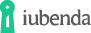 logo iubenda