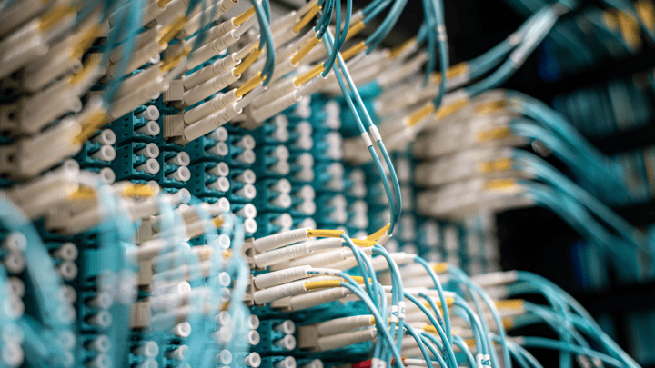 Sedi Ati, spécialiste de la fibre optique