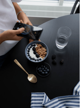 publicité payant sur Instagram