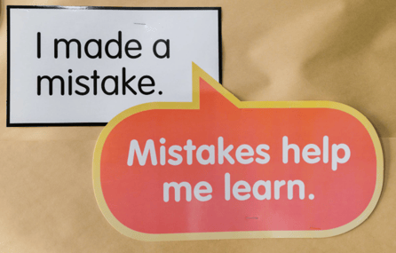 faux pas à proscrire sur meta business