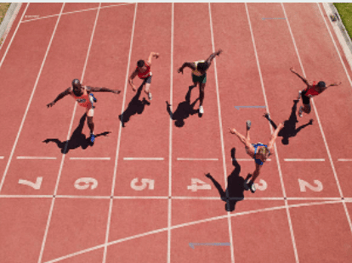 TOUT COMPRENDRE A FACEBOOK ADS