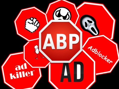 adblock-plus-agence-web