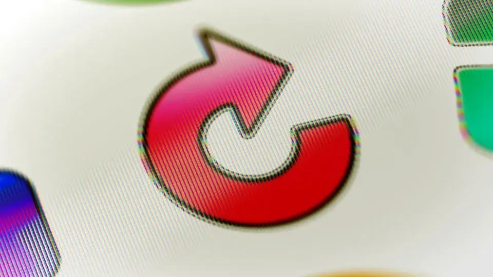 ameliorer-redaction-seo (1)