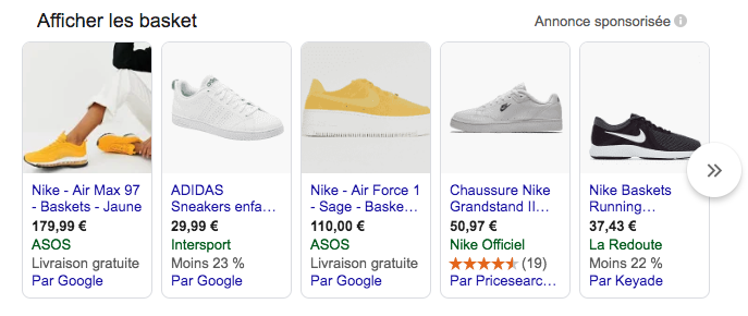 aperçu-des-annonces-google-shopping-