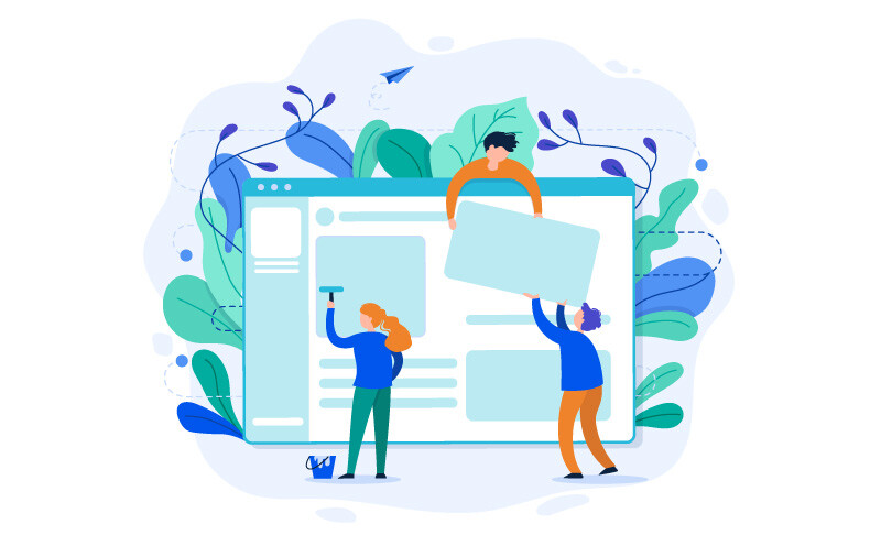 audit-ergonomique-site-web-