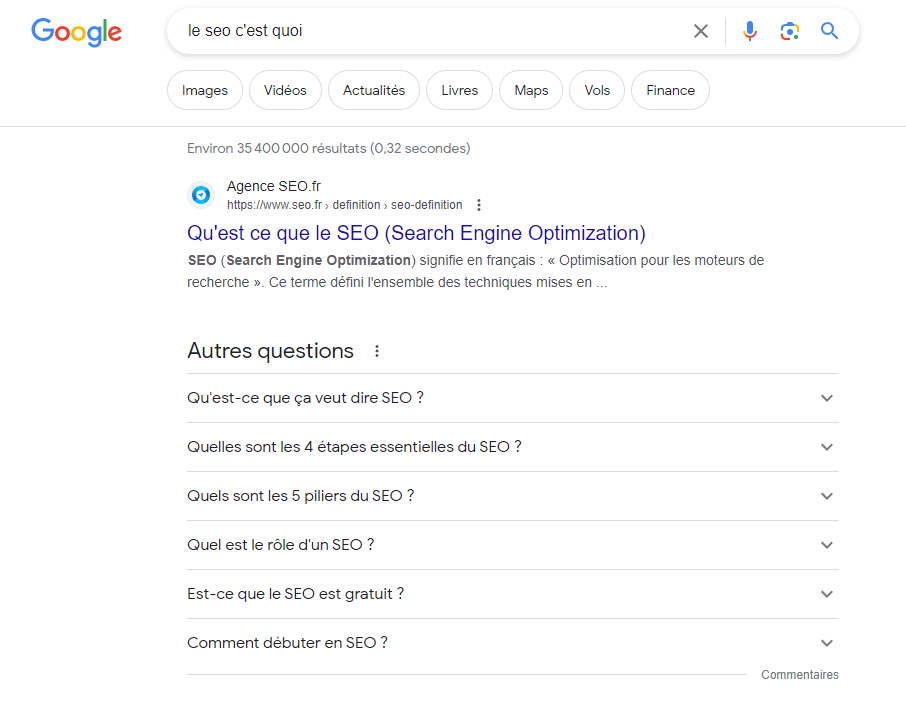 autres-questions-posees-google
