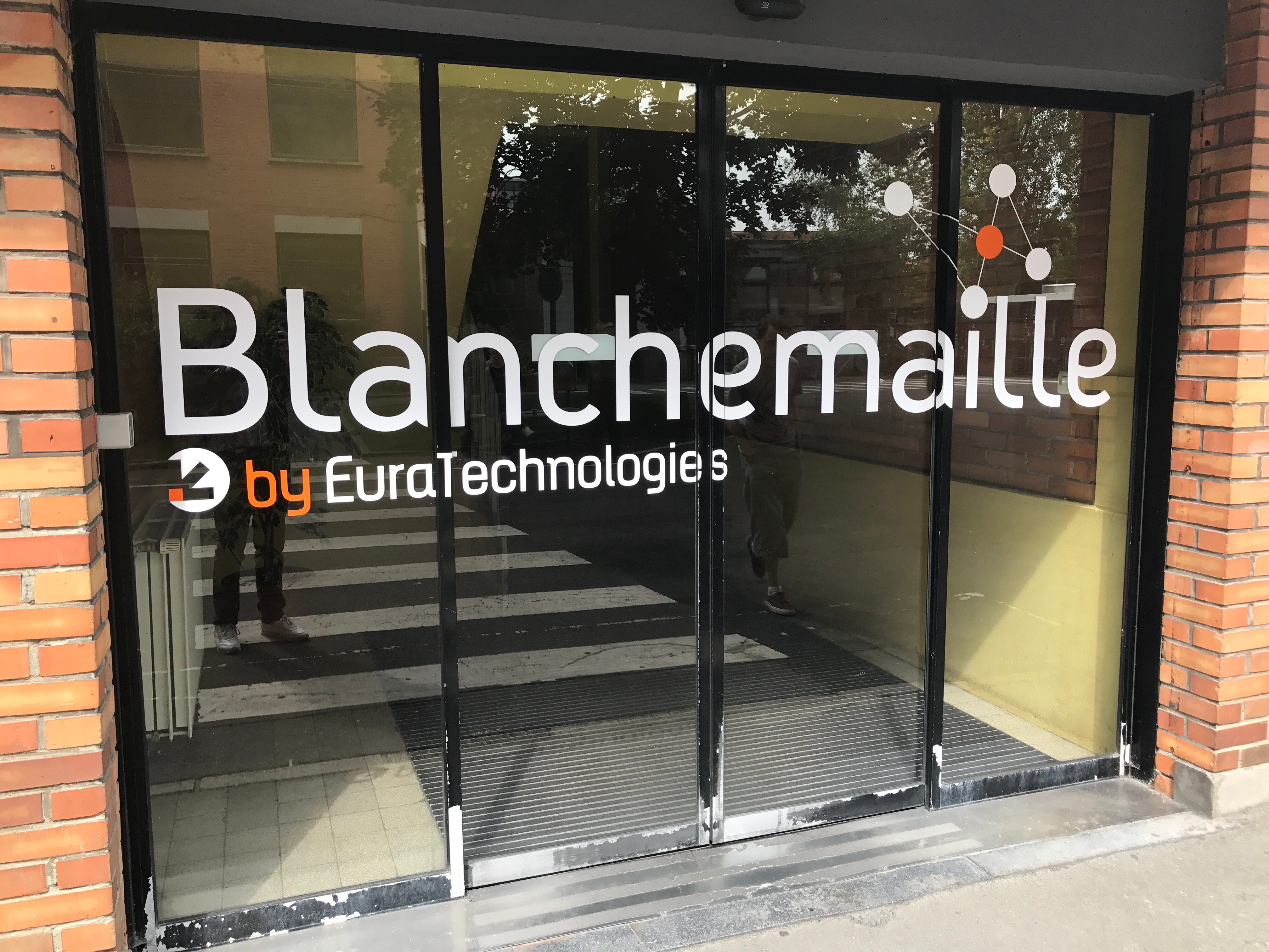 pourquoi notre agence digitale marketing s'installe à Roubaix