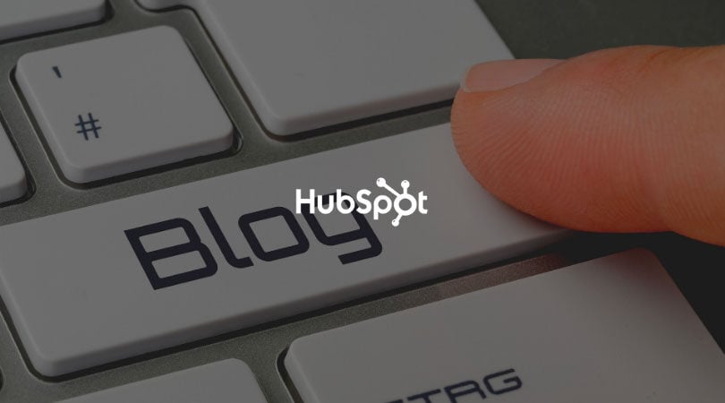 blog-hubspot-migration