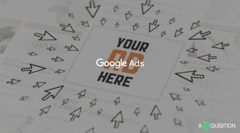 campagne-remarketing