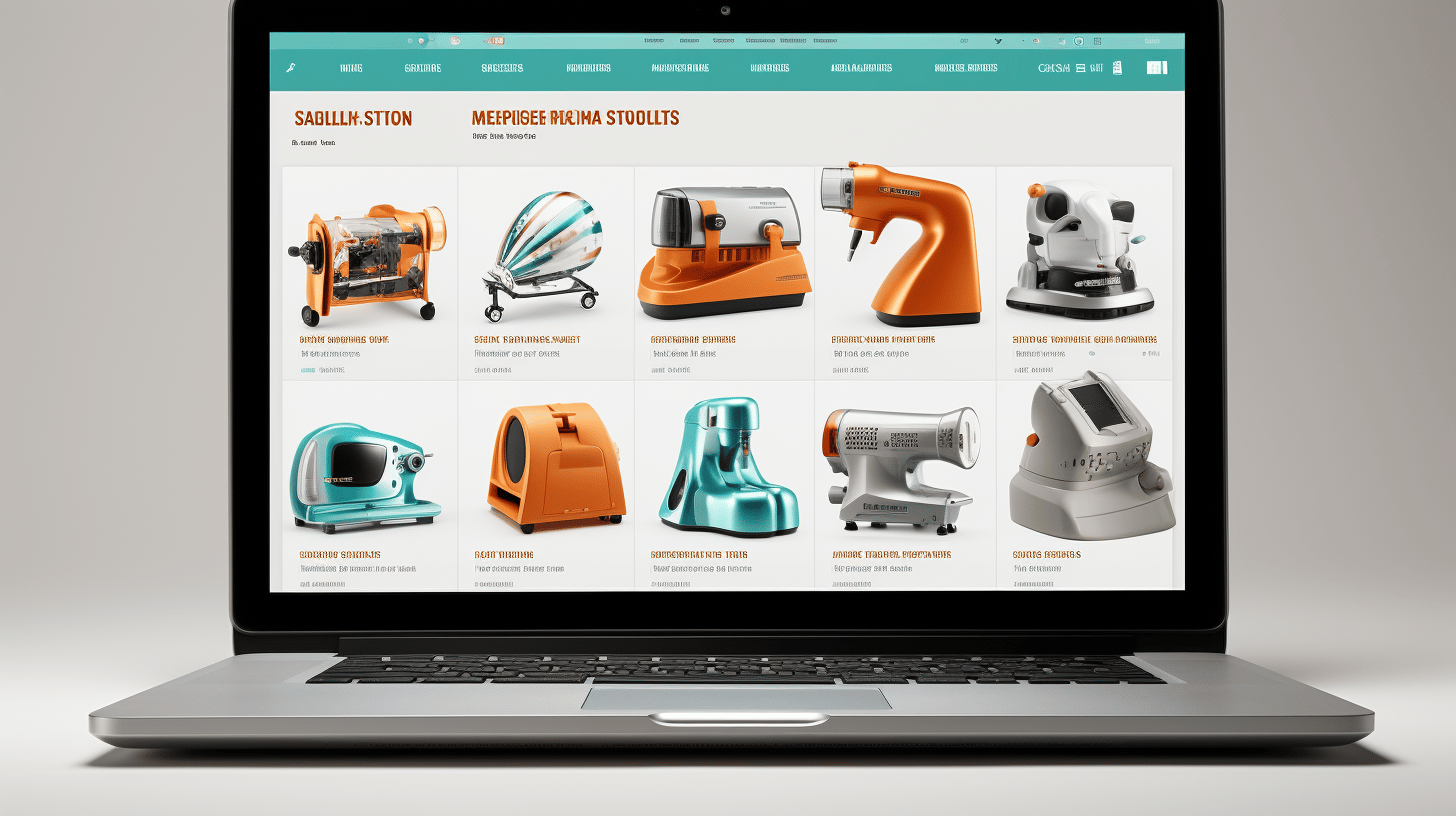 catalogue-en-ligne-1
