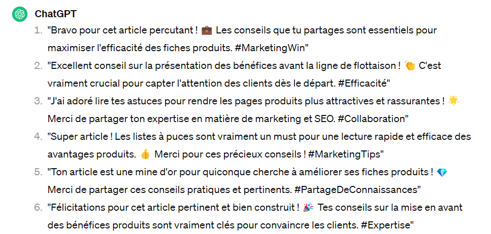 chatgpt-prompt-linkedin
