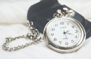 montre