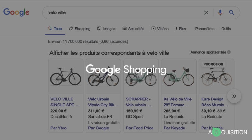 comment-apparaitre-dans-google-shopping--
