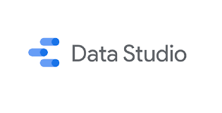 data studio