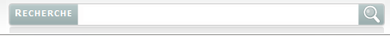 Exemple de moteur de recherche interne sur Spartoo Exemple de moteur de recherche interne sur Spartoo