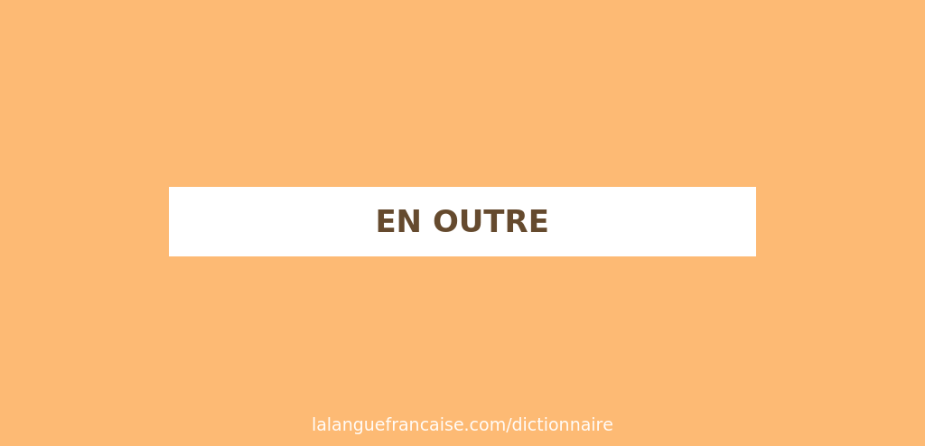 exemple de vocabulaire ChatGPT