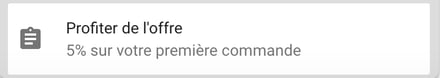 extension-formulaire-google-ads-mailing