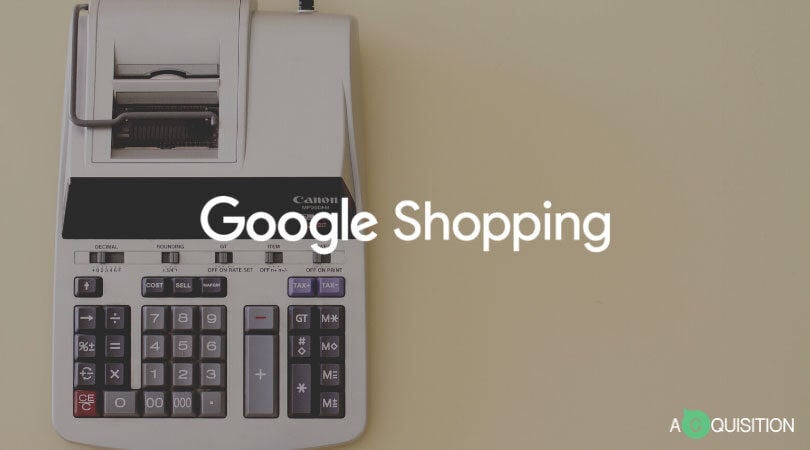 facturation-Google-Shopping
