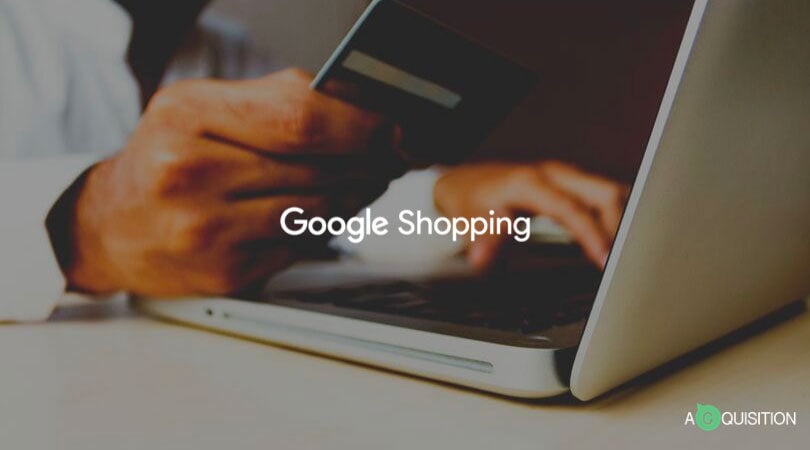 flux-shopping-google-ads