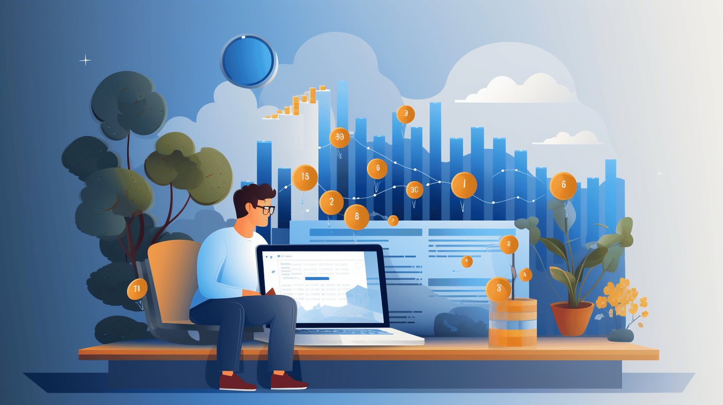 google-ads-et-suivi-de-conversion