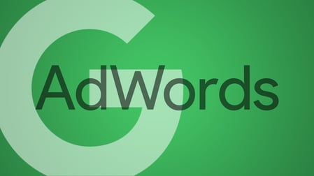 google-adwords-annonces