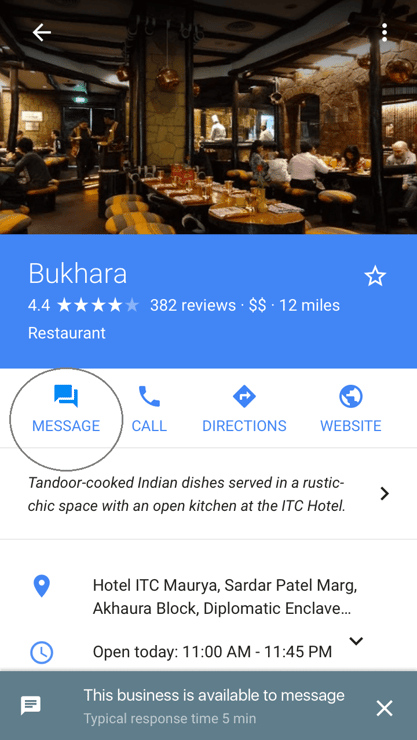 google-my-business-activez-sms