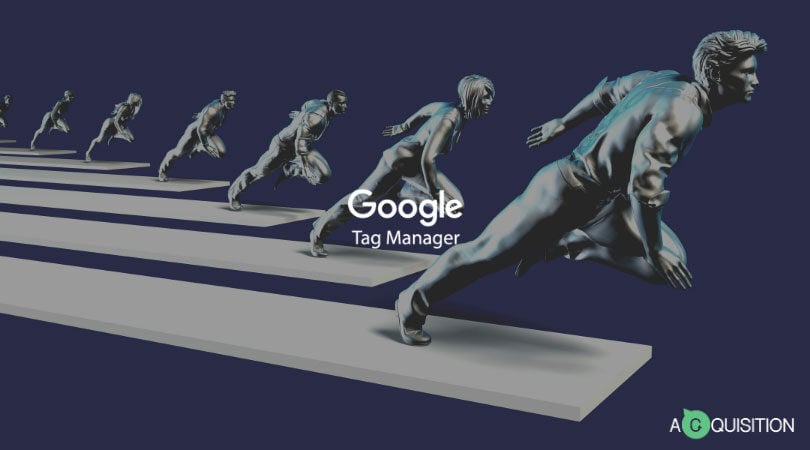 google-tag-manager-seo